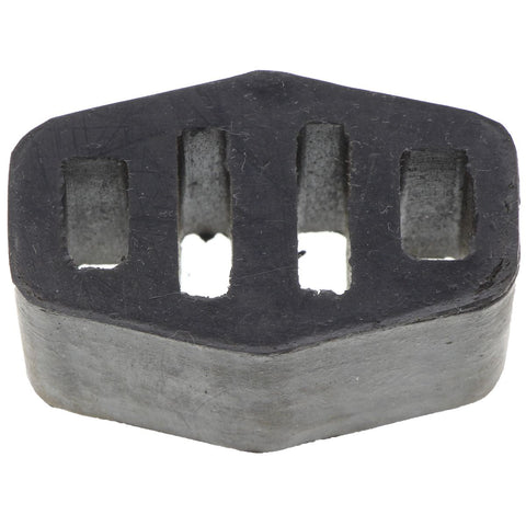Recback Exhaust Rubber GMR049