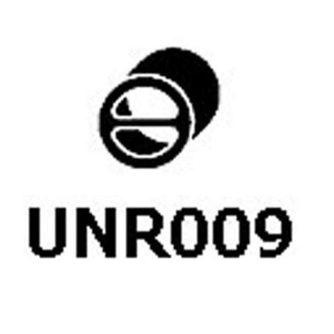 Redback Rubber Exhaust Support UNR009