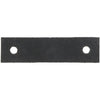 Redback Rubber Exhaust Support UNR012