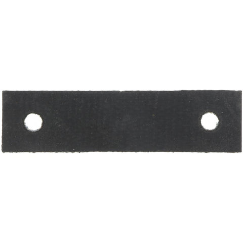 Redback Rubber Exhaust Support UNR012