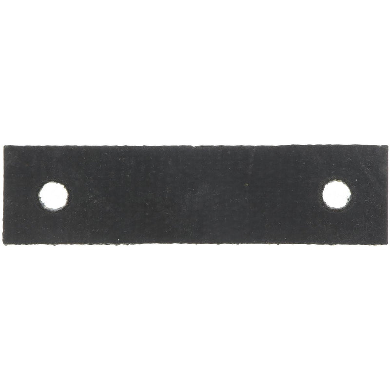 Redback Rubber Exhaust Support UNR012