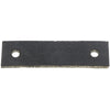 Redback Rubber Exhaust Support UNR012