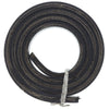 Redback Rubber Exhaust Support UNR013