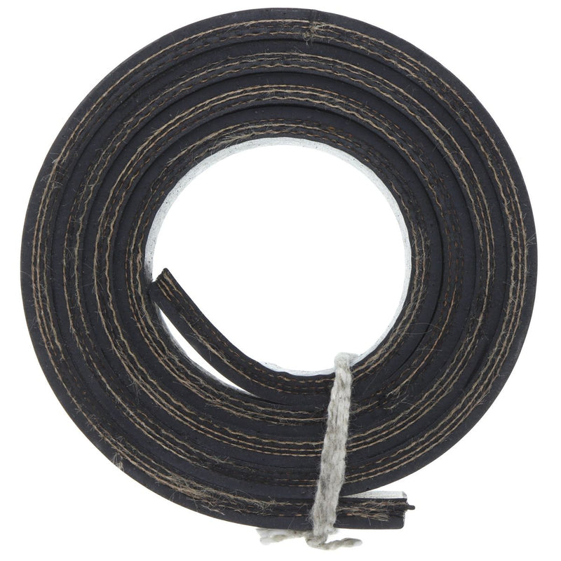 Redback Rubber Exhaust Support UNR013