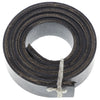 Redback Rubber Exhaust Support UNR013