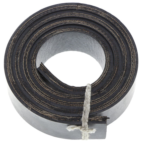 Redback Rubber Exhaust Support UNR013