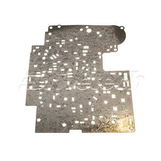 Transgo Separator Plate gm4L60/5E 2009 JX-75099