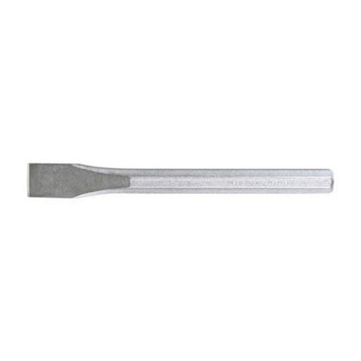 Finkal Cold Chisel 16Mm X 180Mm CC863