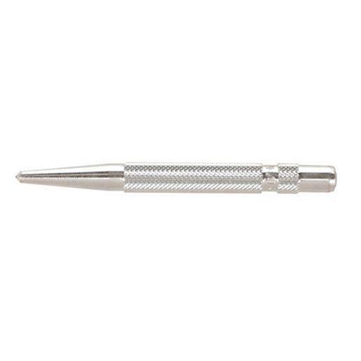 Finkal Centre Punch 6.5Mm CP65