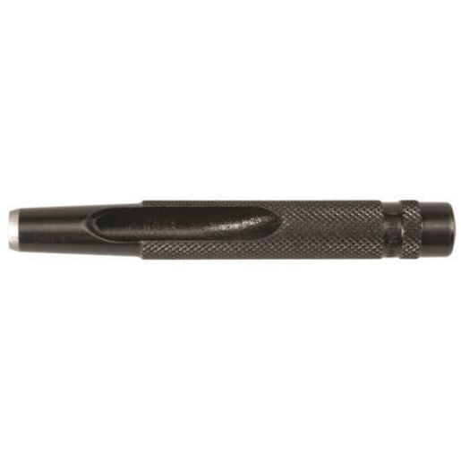 Finkal Hollow Punch 12Mm (7/16 Inch) CHP714