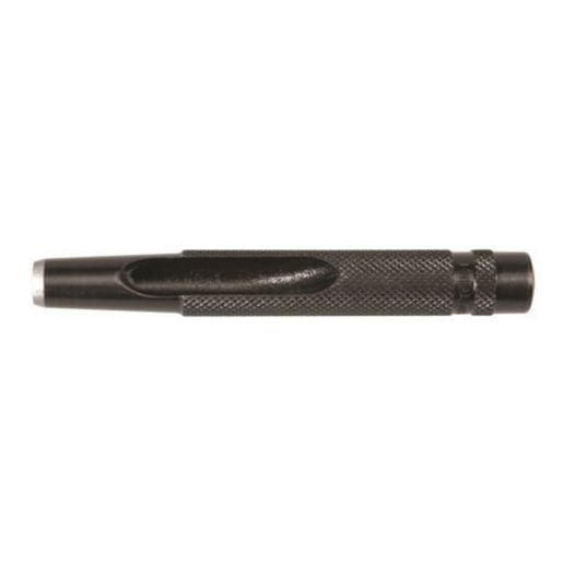 Finkal Hollow Punch 4Mm HP705