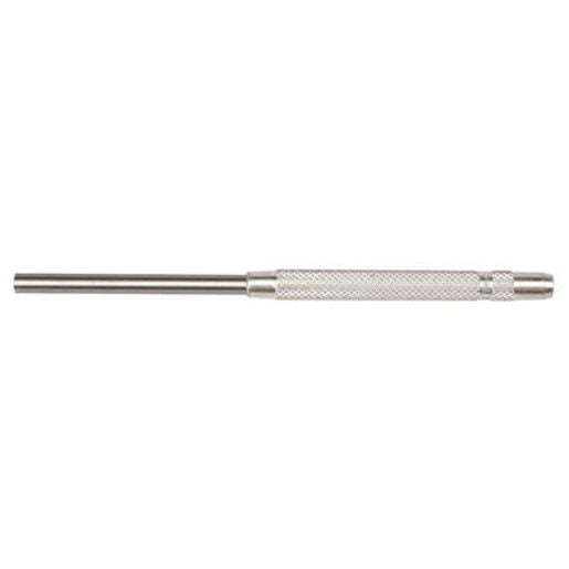 Finkal Long Pin Punch 5.5Mm LPP307