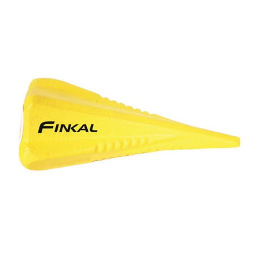 Finkal Star Maul 4.5Lb F3003