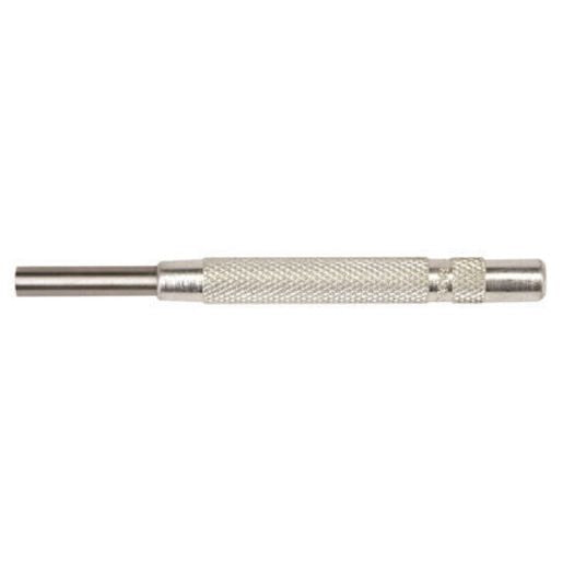 Finkal Short Pin Punch 4Mm CSP105