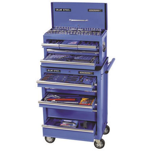 Kincrome Tool Kit Only Suits 21032 21532