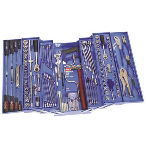 Kincrome Tool Kit Only Suits 21059 21559