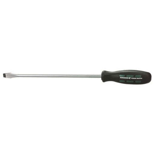 Kincrome Blade Screwdriver 38Mm X 6Mm 32001