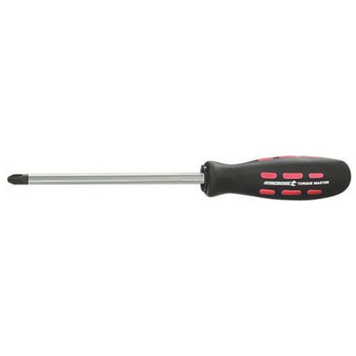 Kincrome Phillips Screwdriver 75Mm X No 1 32022
