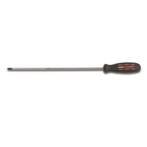 Kincrome Extra Long Phillips Screwdriver No.2 X 250Mm