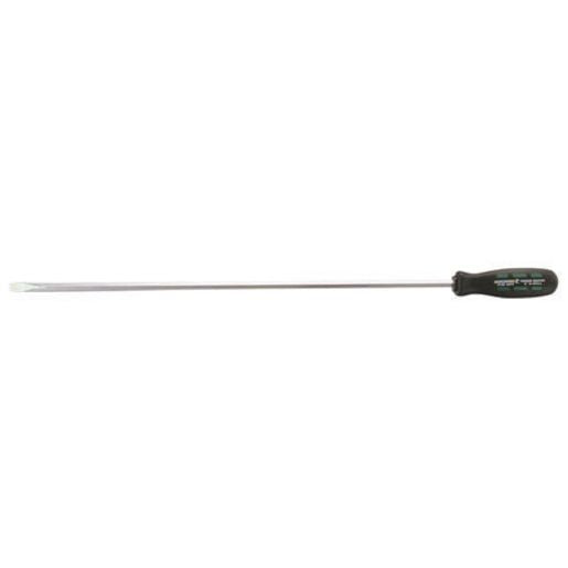 Kincrome Extra Long Phillips Screwdriver No.2 X 450Mm