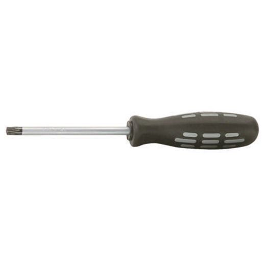 Kincrome Tamperproof Torx Screwdriver T40 32096
