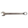 Kincrome Combination Spanner 13Mm CM13C