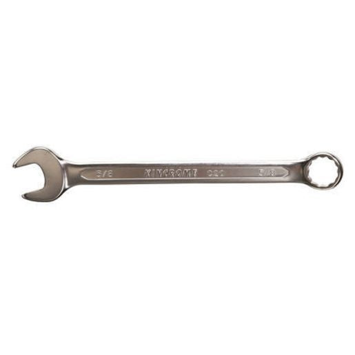 Kincrome Combination Spanner 13Mm CM13C