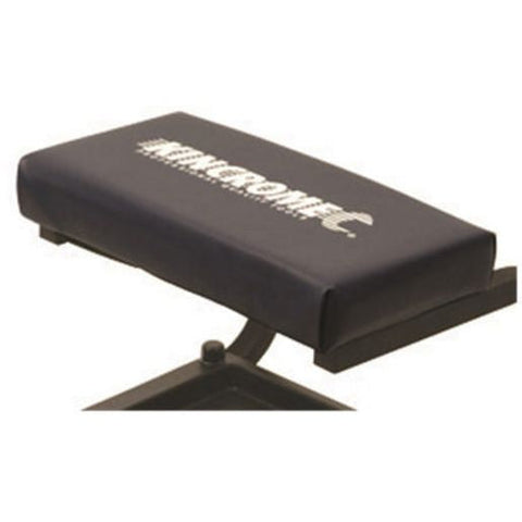 Kincrome Automotive Creeper Replacement Seat Only K080027