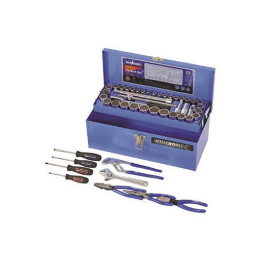 Kincrome Tool Kit Only Suits K1065 K1065T