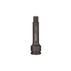Kincrome Impact Extension 3/4" Drive 150mm (6") K2535