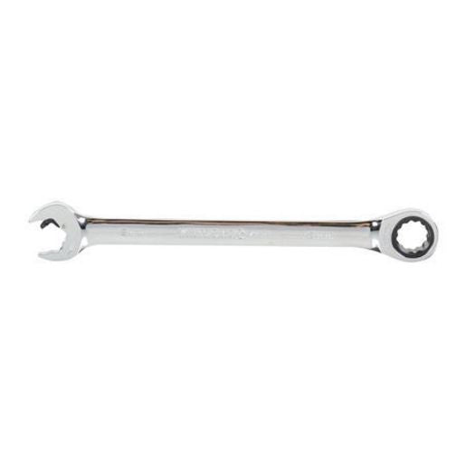 Kincrome Combination Gear Spanner 8Mm K3082