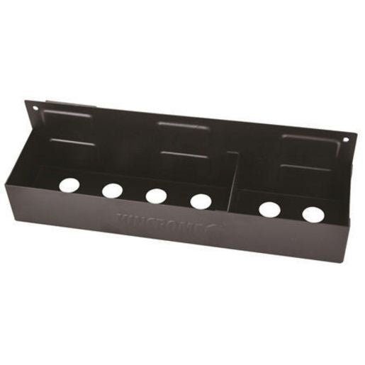 Kincrome Magnetic Utility Tray K7126
