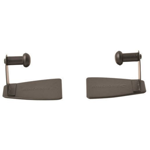 Kincrome Magnetic Paper Towel Holder K7127