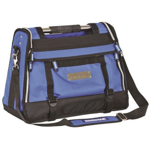 Kincrome Technicians Bag K7412