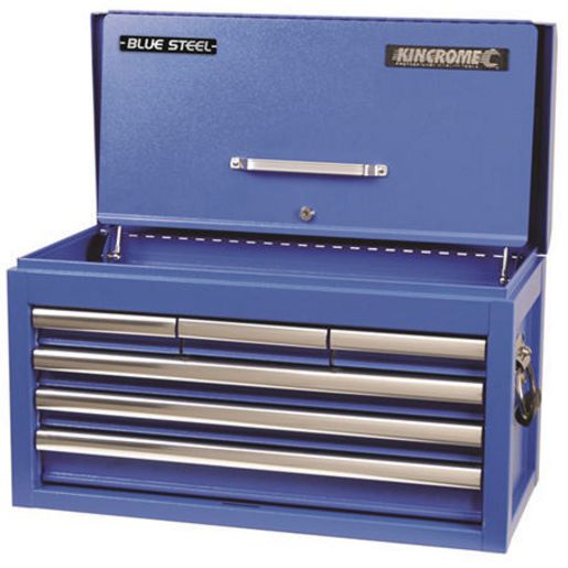Kincrome 6 Drawer Tool Chest K7766