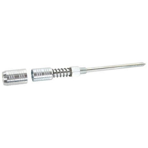 Kincrome Needle Nose Adaptor 100Mm (4In) K8057