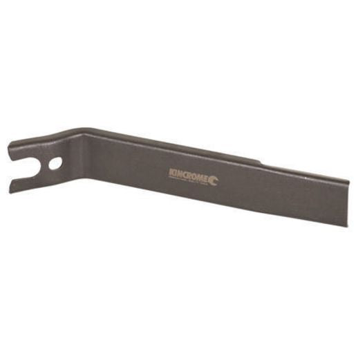 Kincrome Valve Spring Compressor K8142