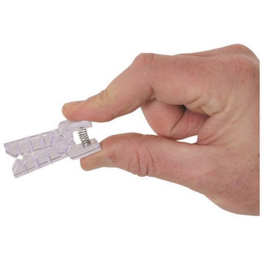 Kincrome Wire Piercing Guide K8143