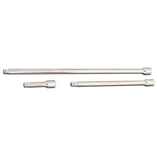 Kincrome Extension Bar 350Mm (14In) 1/4In Drive KC414C