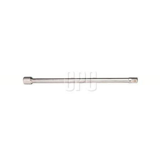 Kincrome Extension Bar 375Mm (15In) 1/2In Drive ZDA215C