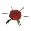 Lisle Terminal Tool Suits GM 14900