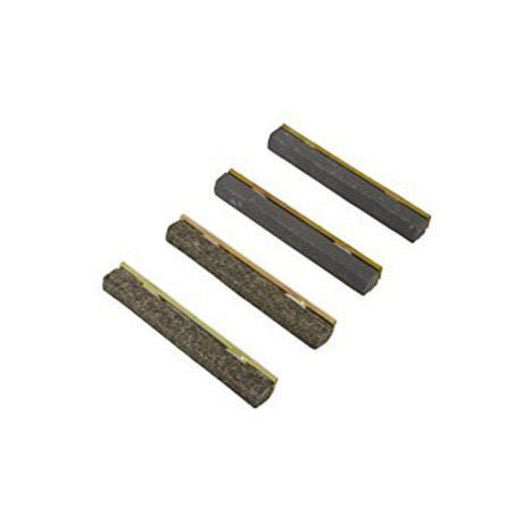 Lisle Tools Cylinder Hone Replacement Stone Set Suits
