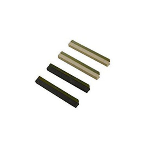 Lisle Tools Suits 1600 Pn Stone Set Suits 16000 80 Grit