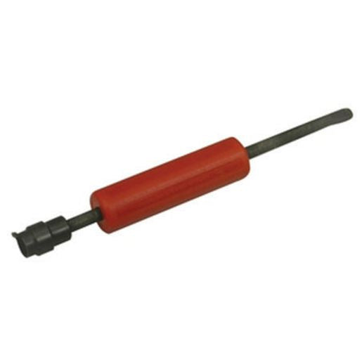 Lisle Brake Spring Tool 46750
