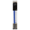 Trade Flame Nickel Silver Brazing Weld Rods Flux Coated