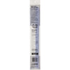 Trade Flame Nickel Silver Brazing Weld Rods Flux Coated