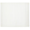 Ryco Cabin Air Filter RCA224P