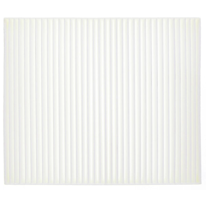 Ryco Cabin Air Filter RCA224P