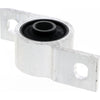 Kelpro Single Suspension Bush 26182