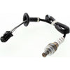 NTK Oxygen Lambda Sensor OZA608-KH10